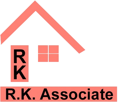 RK Associates